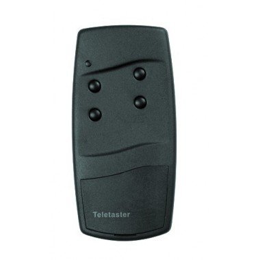 TEDSEN - Telecomanda TEDSEN SKX4KD